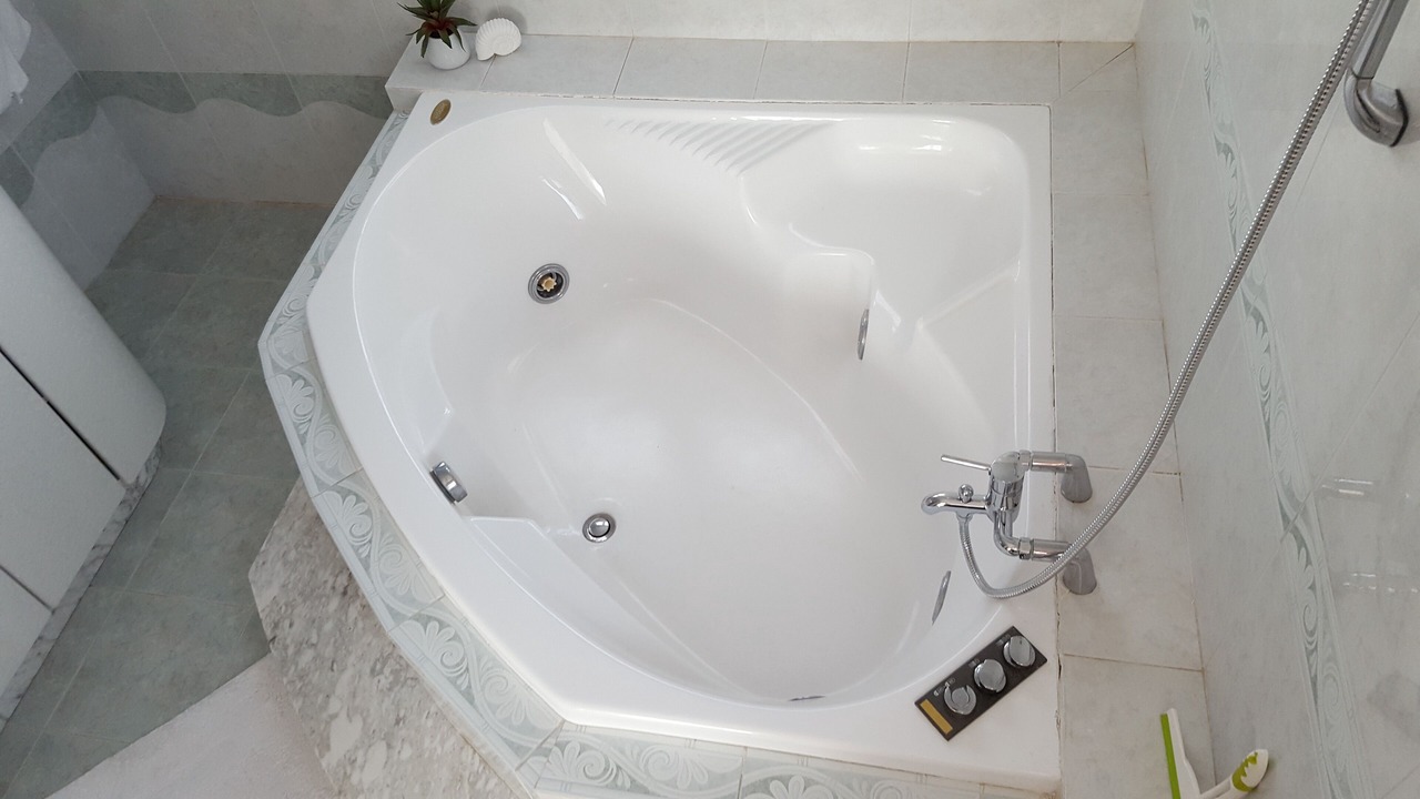 Photo of Bathroom in Els Poblets