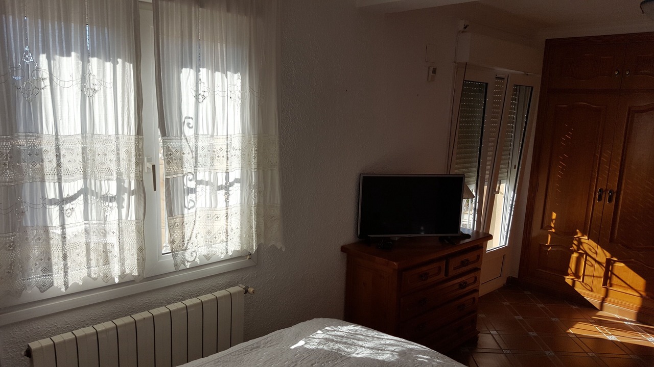 Photo of Bedroom in Els Poblets