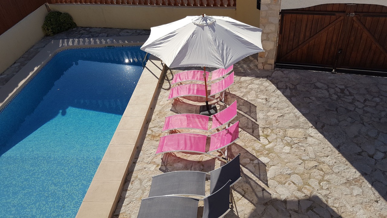 Photo of Outdoor in Els Poblets