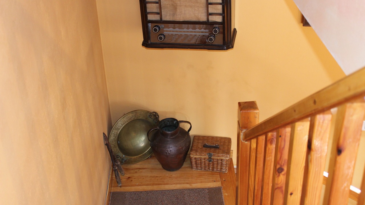 Photo of Others in Toral de los Vados