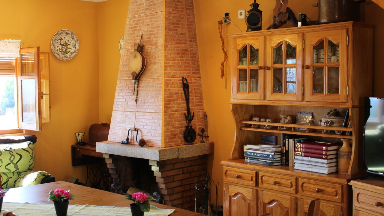 Photo of Others in Toral de los Vados