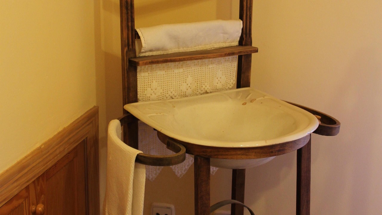 Photo of Bedroom in Toral de los Vados