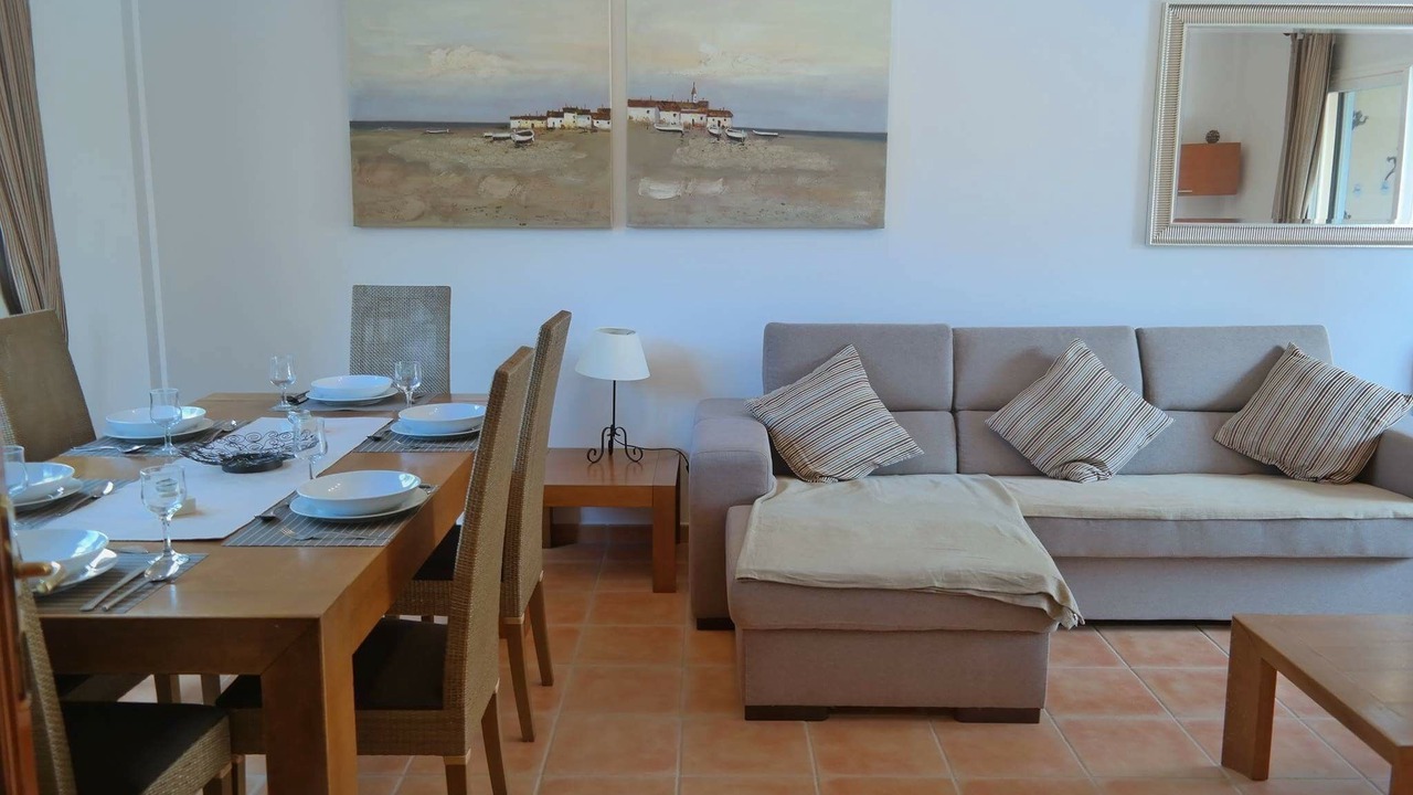 Photo of Bedroom in Corralejo