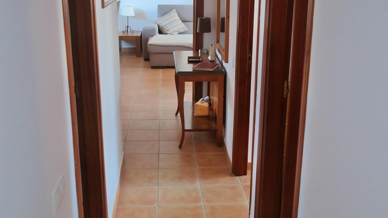 Photo of Others in Corralejo