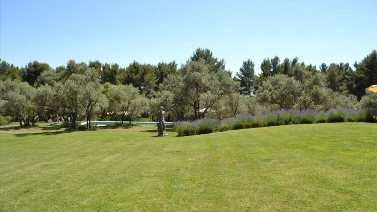 Photo of Outdoor in Nord