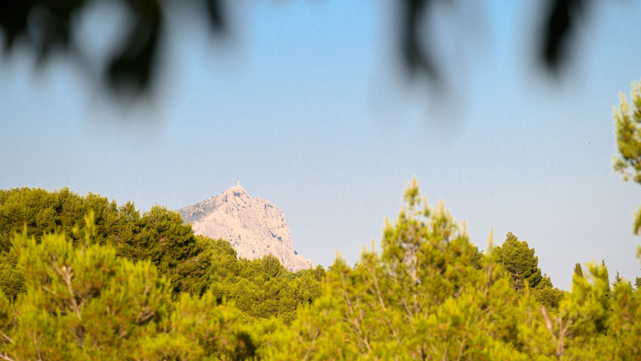Photo of Outdoor in Nord