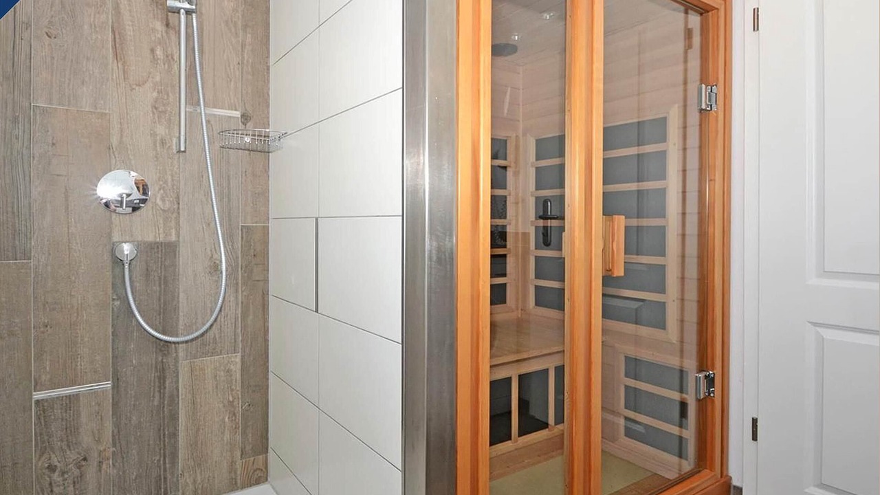 Photo of Bathroom in Korswandt