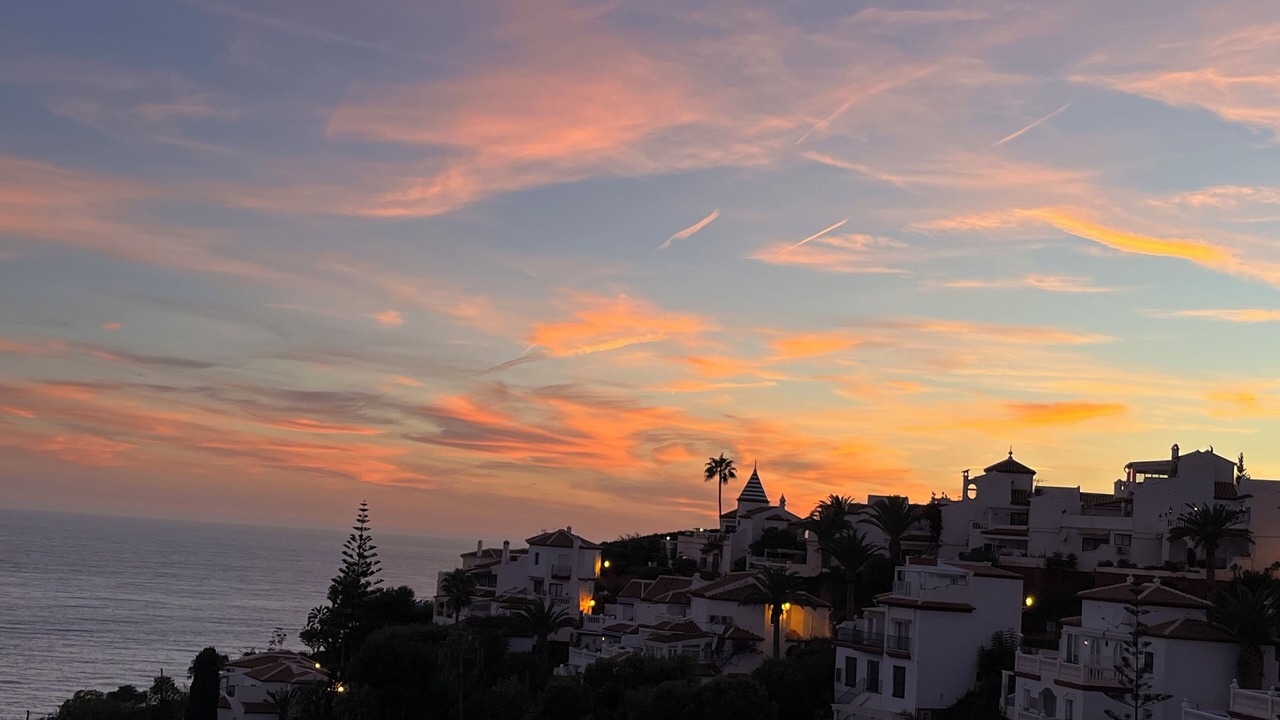 Photo of Others in Urbanizacion Ladera del Mar