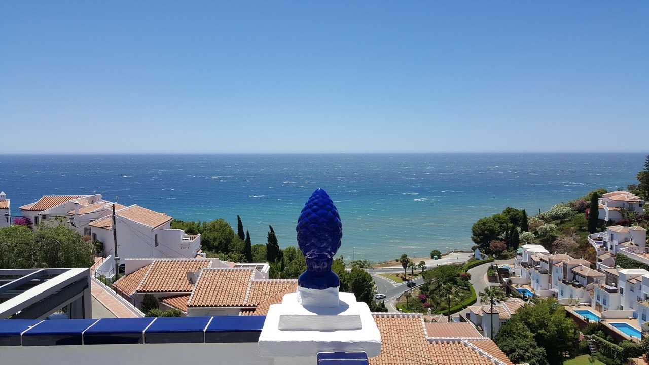 Photo of Outdoor in Urbanizacion Ladera del Mar
