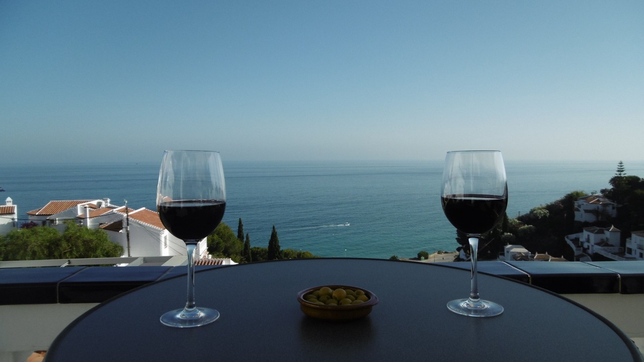 Photo of Outdoor in Urbanizacion Ladera del Mar