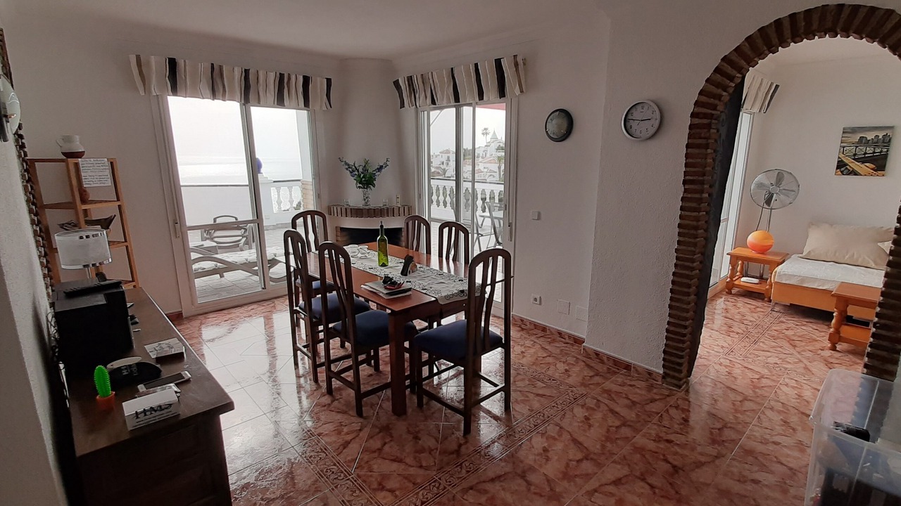 Photo of Others in Urbanizacion Ladera del Mar