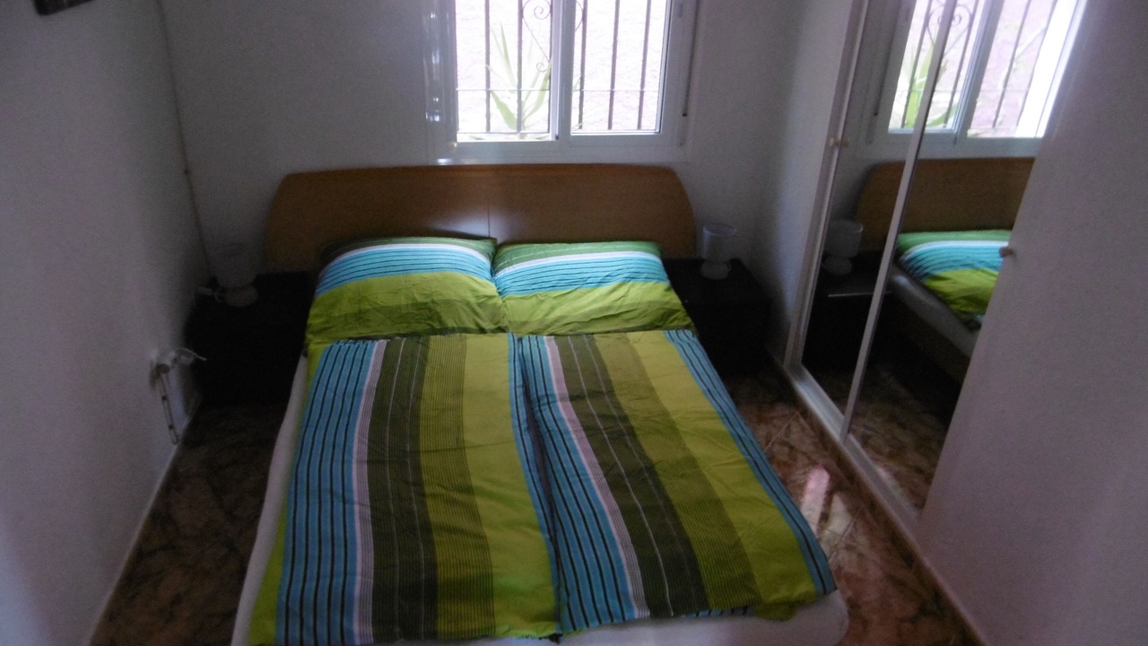 Photo of Bedroom in Urbanizacion Ladera del Mar