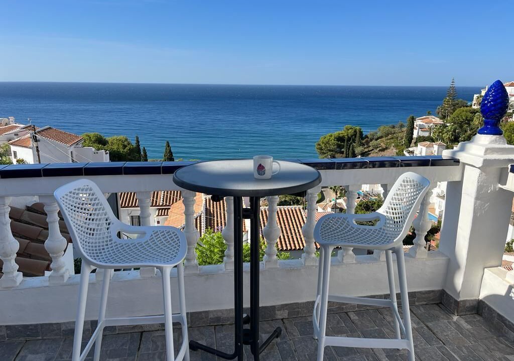 Photo of Outdoor in Urbanizacion Ladera del Mar