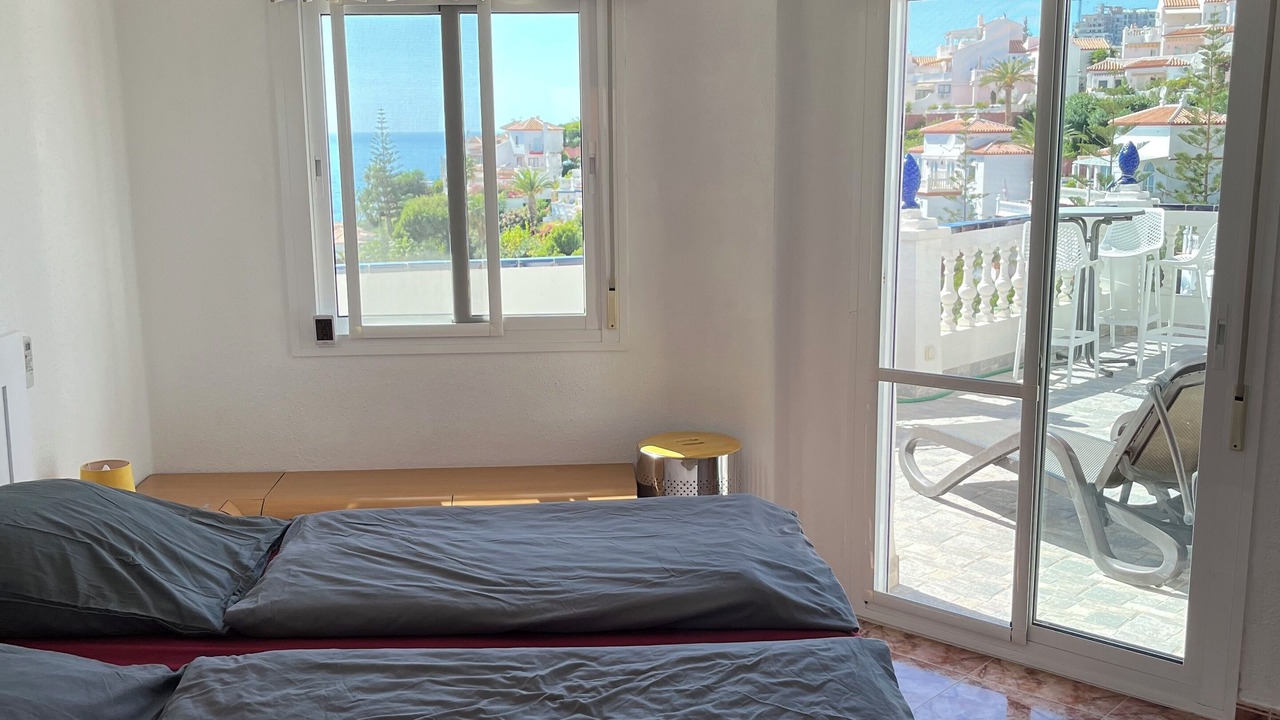 Photo of Bedroom in Urbanizacion Ladera del Mar