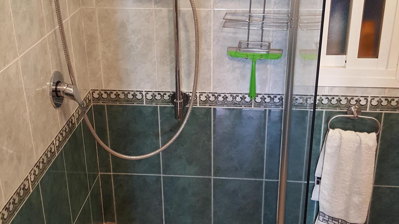 Photo of Bathroom in Urbanizacion Ladera del Mar