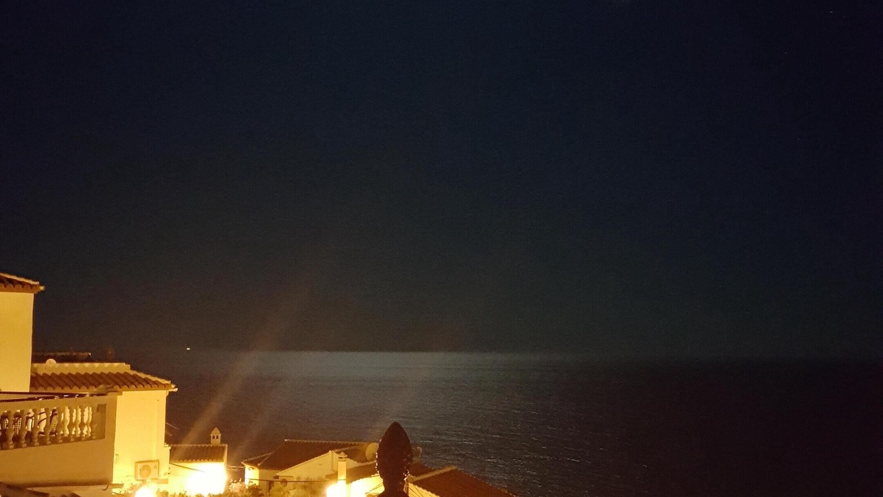 Photo of Outdoor in Urbanizacion Ladera del Mar