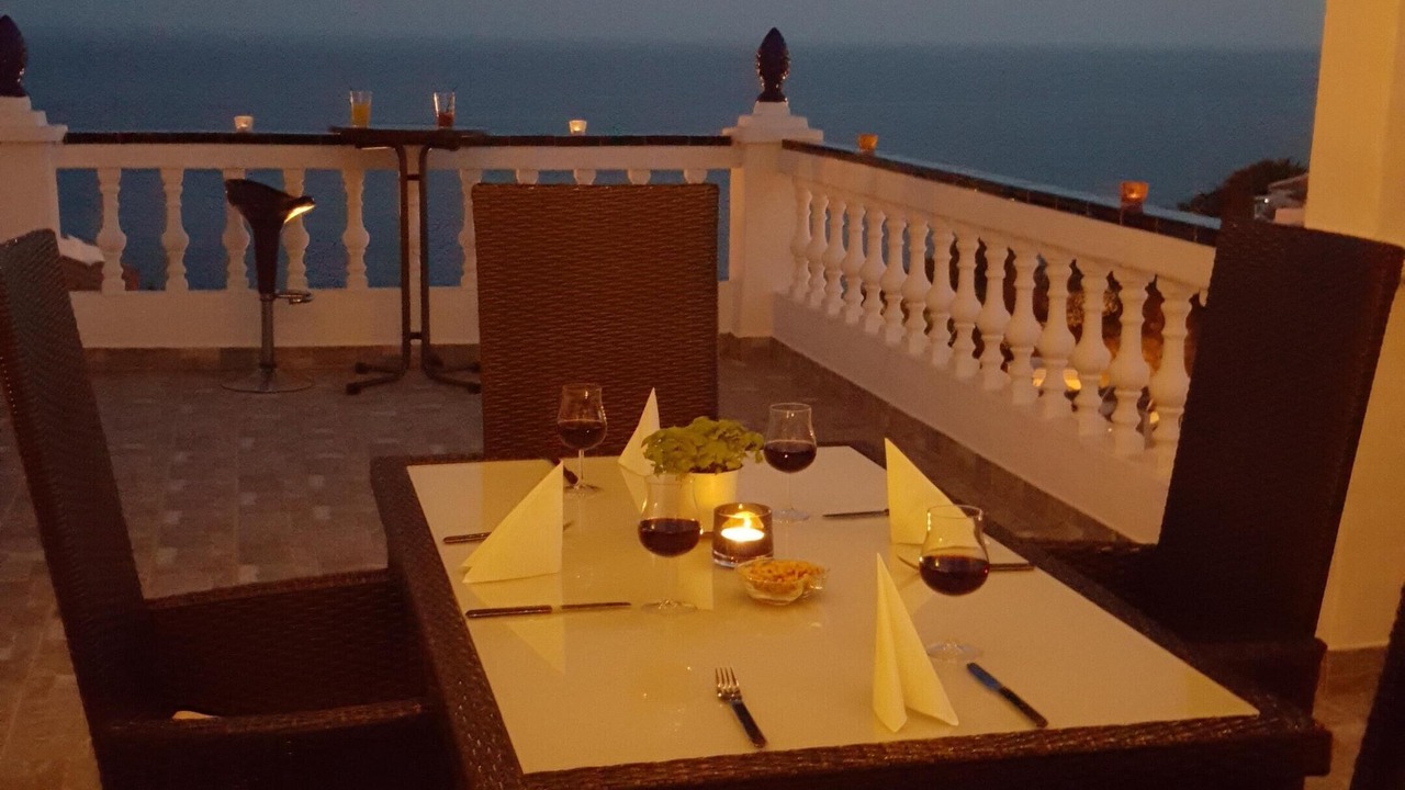 Photo of Outdoor in Urbanizacion Ladera del Mar