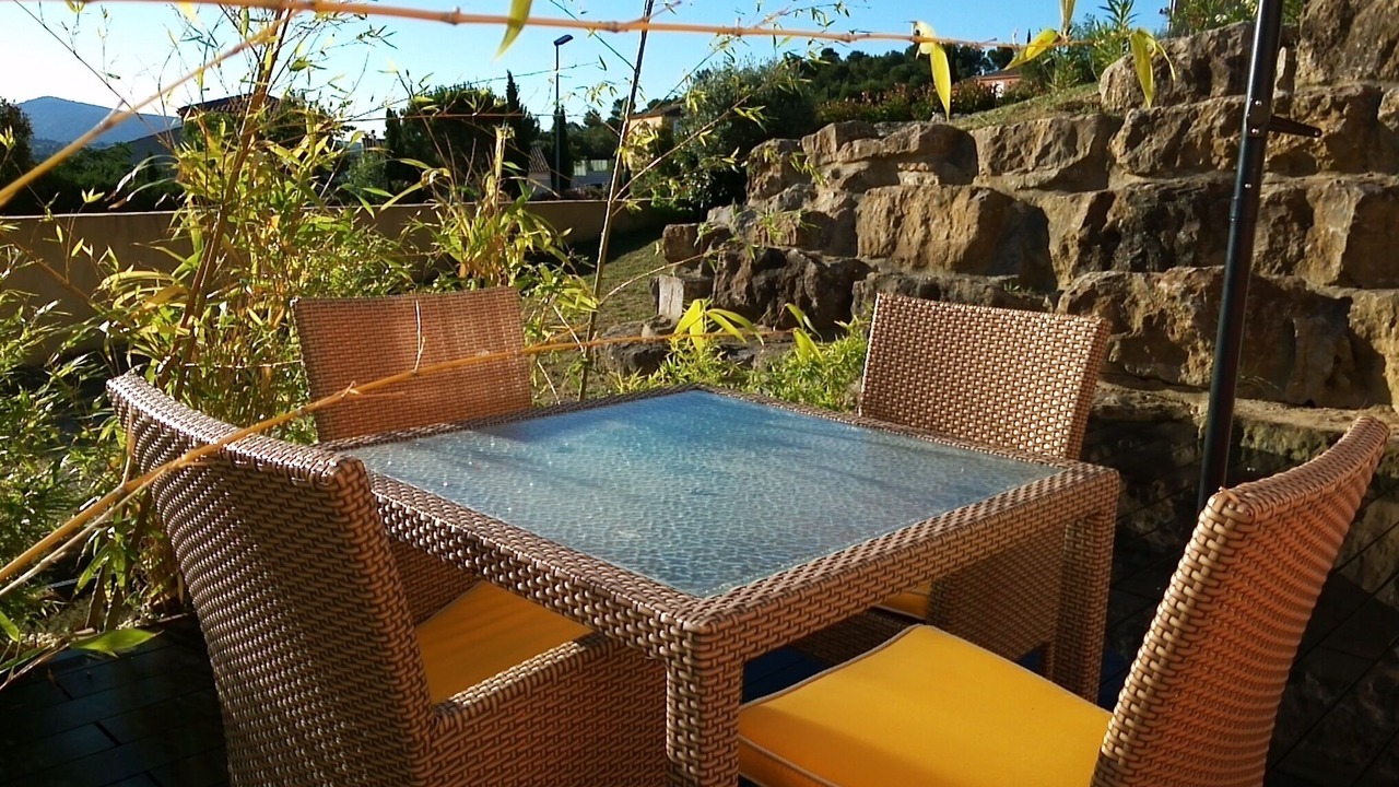 Photo of Outdoor in Carcassonne