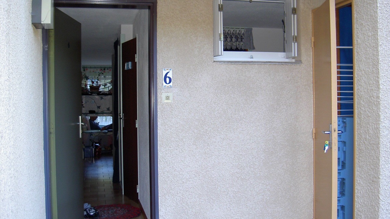 Photo of Others in Saint-Lary-Soulan