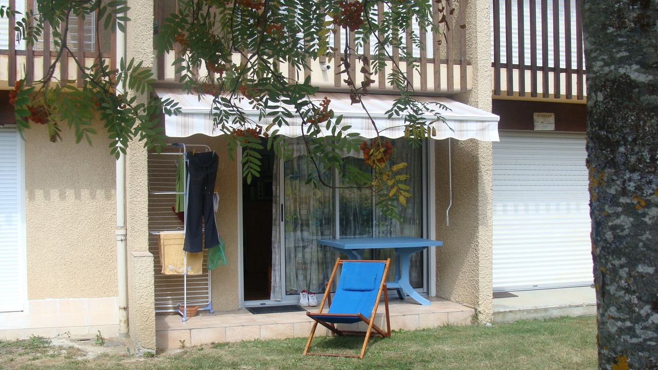 Photo of Outdoor in Saint-Lary-Soulan