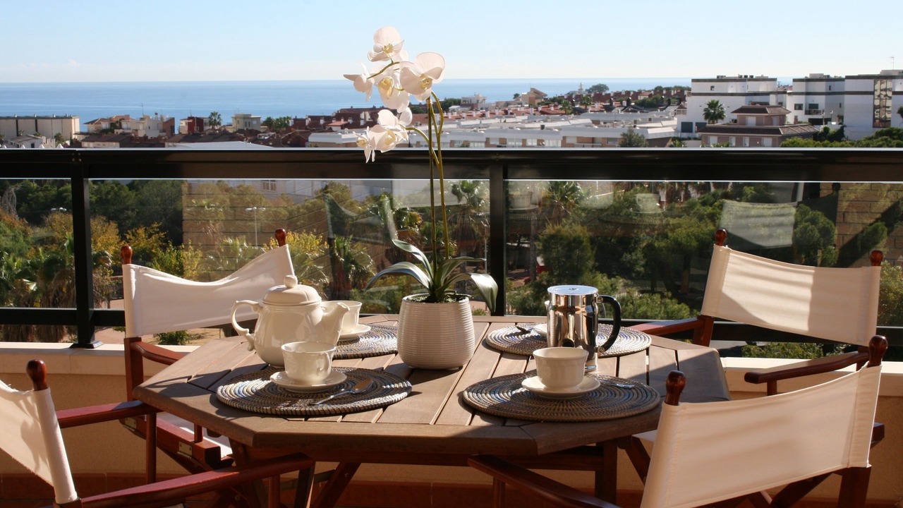 Photo of Outdoor in Cabo de las Huertas