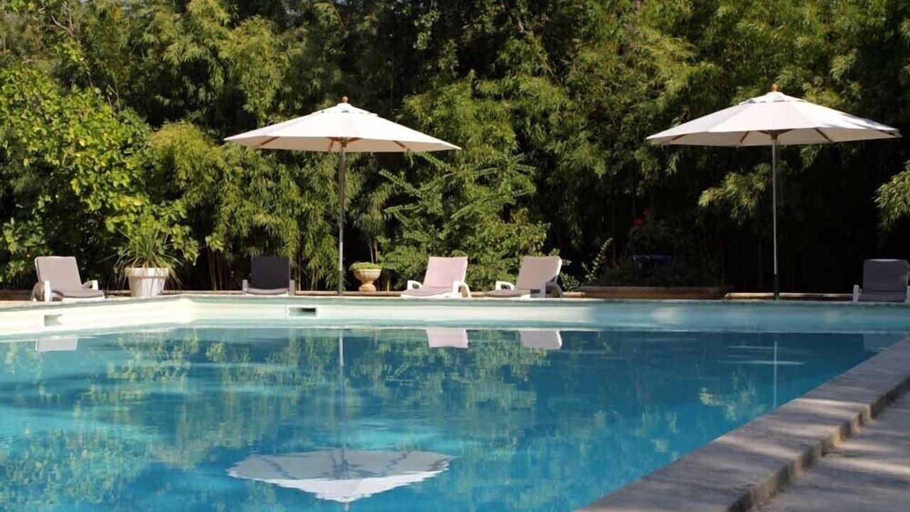 Photo of Outdoor in Entraigues-sur-la-Sorgue