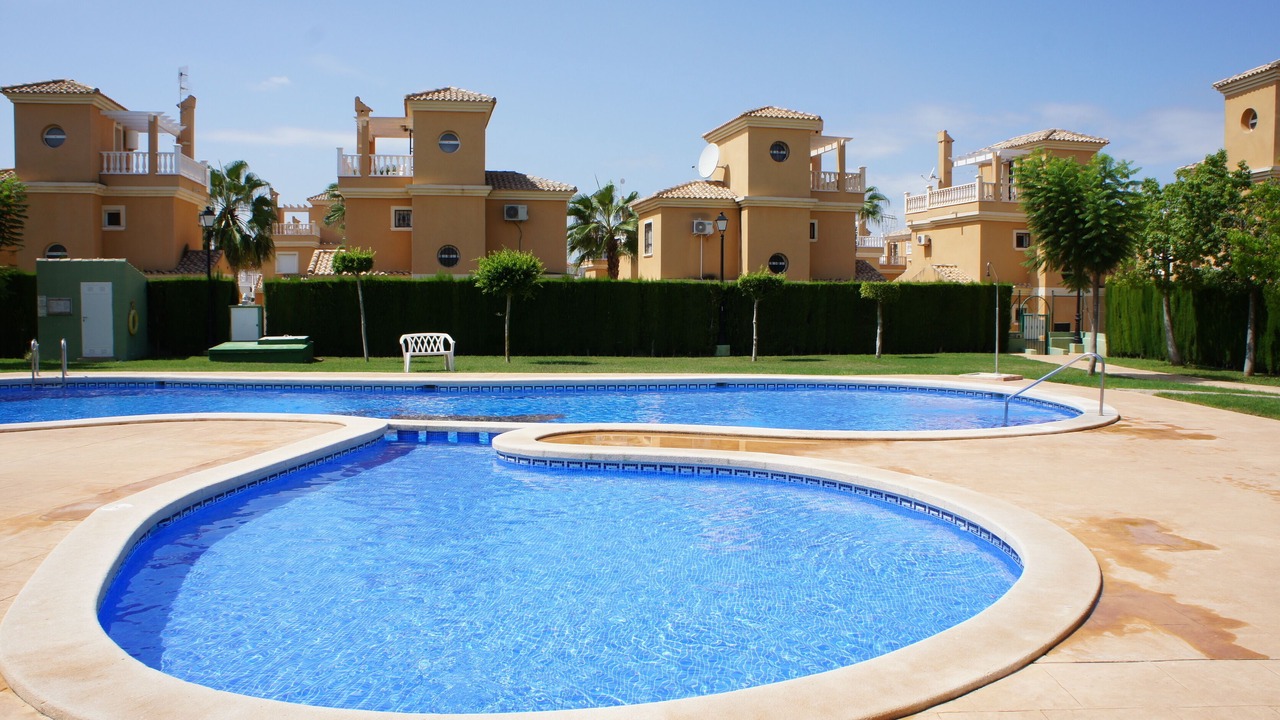 Photo of Outdoor in Lo Crispin