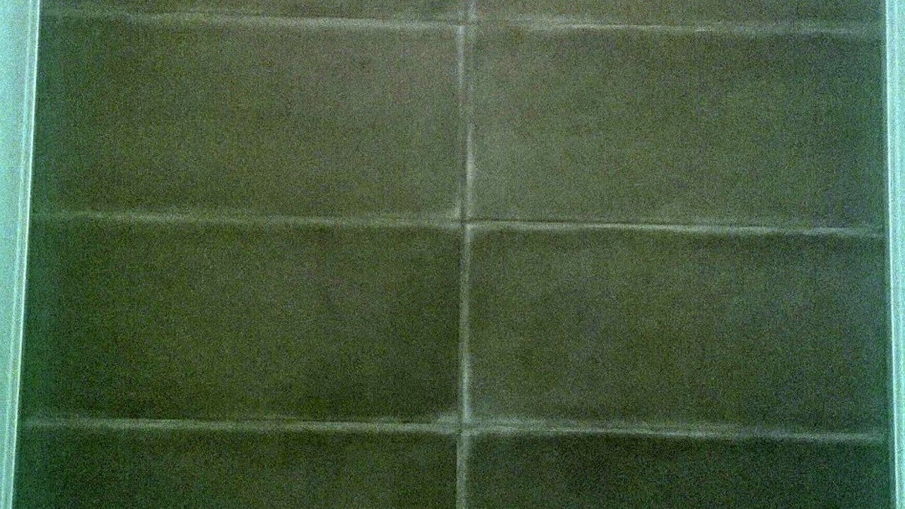 Photo of Bathroom in Hradcany