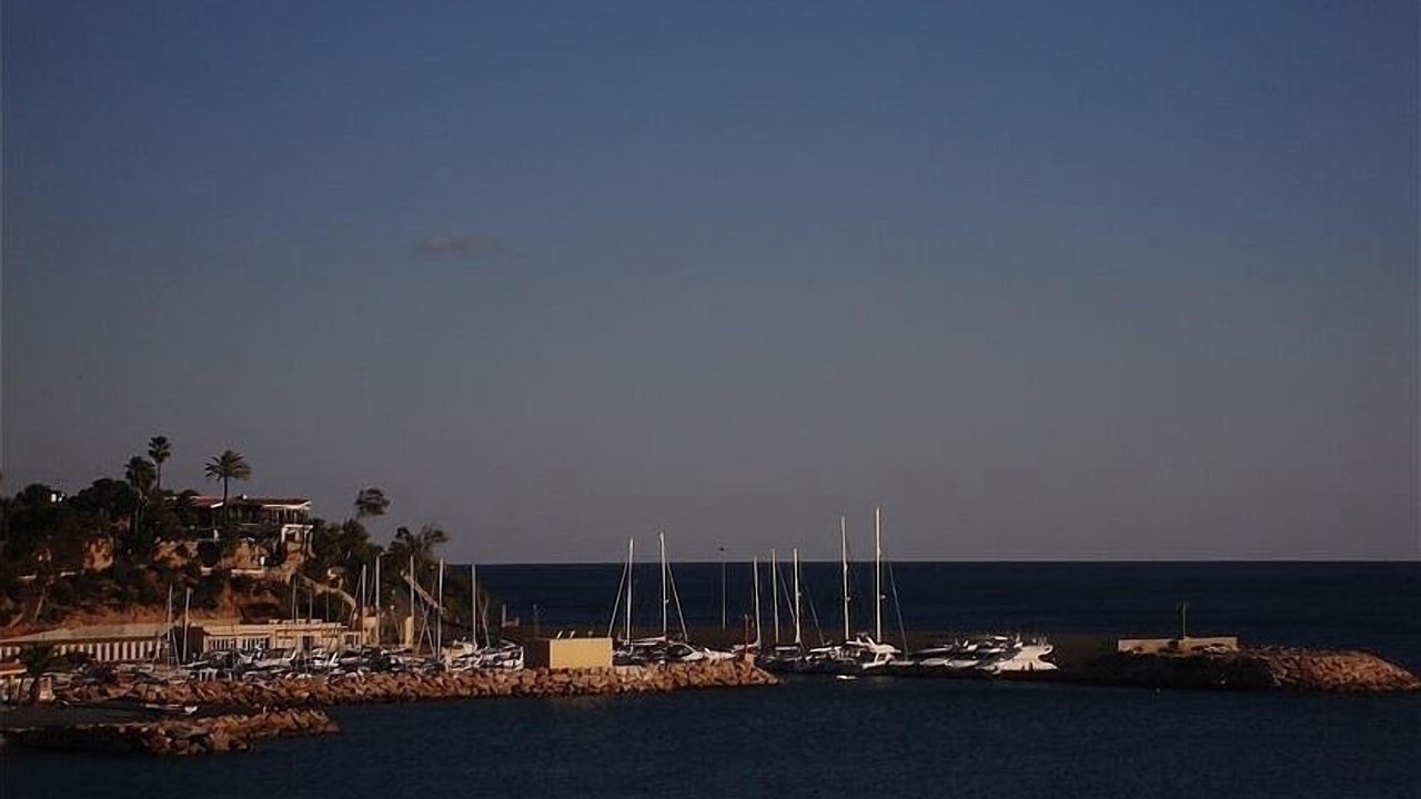 Photo of Others in Orihuela Costa