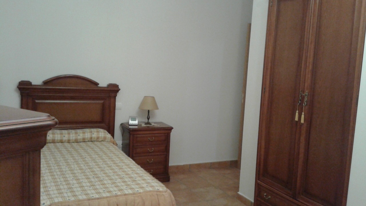 Photo of Bedroom in Rioseco