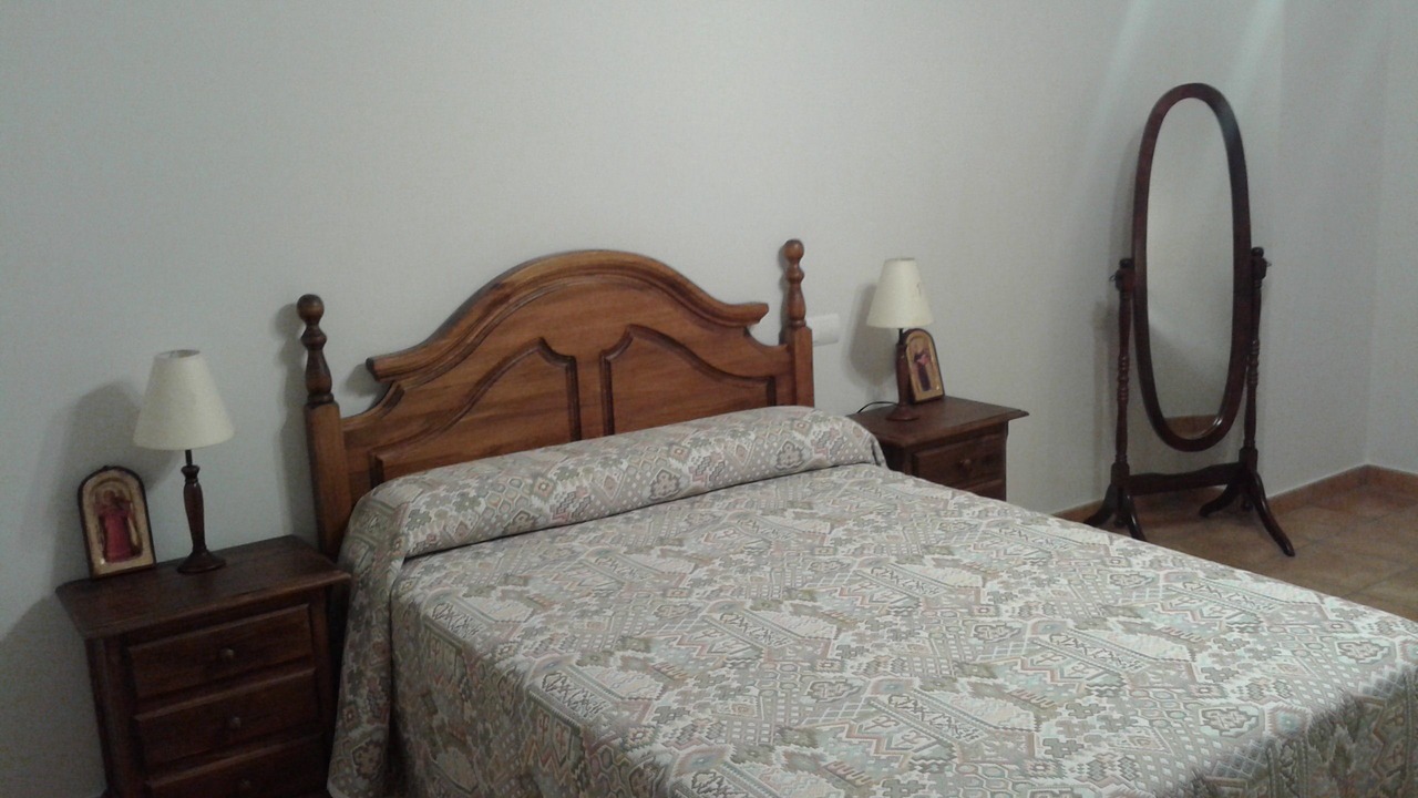 Photo of Bedroom in Rioseco