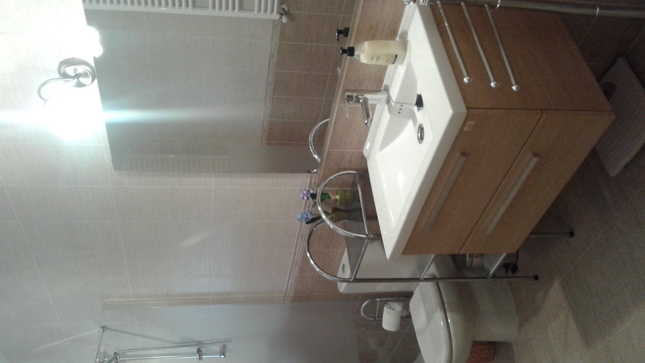 Photo of Bathroom in Rioseco