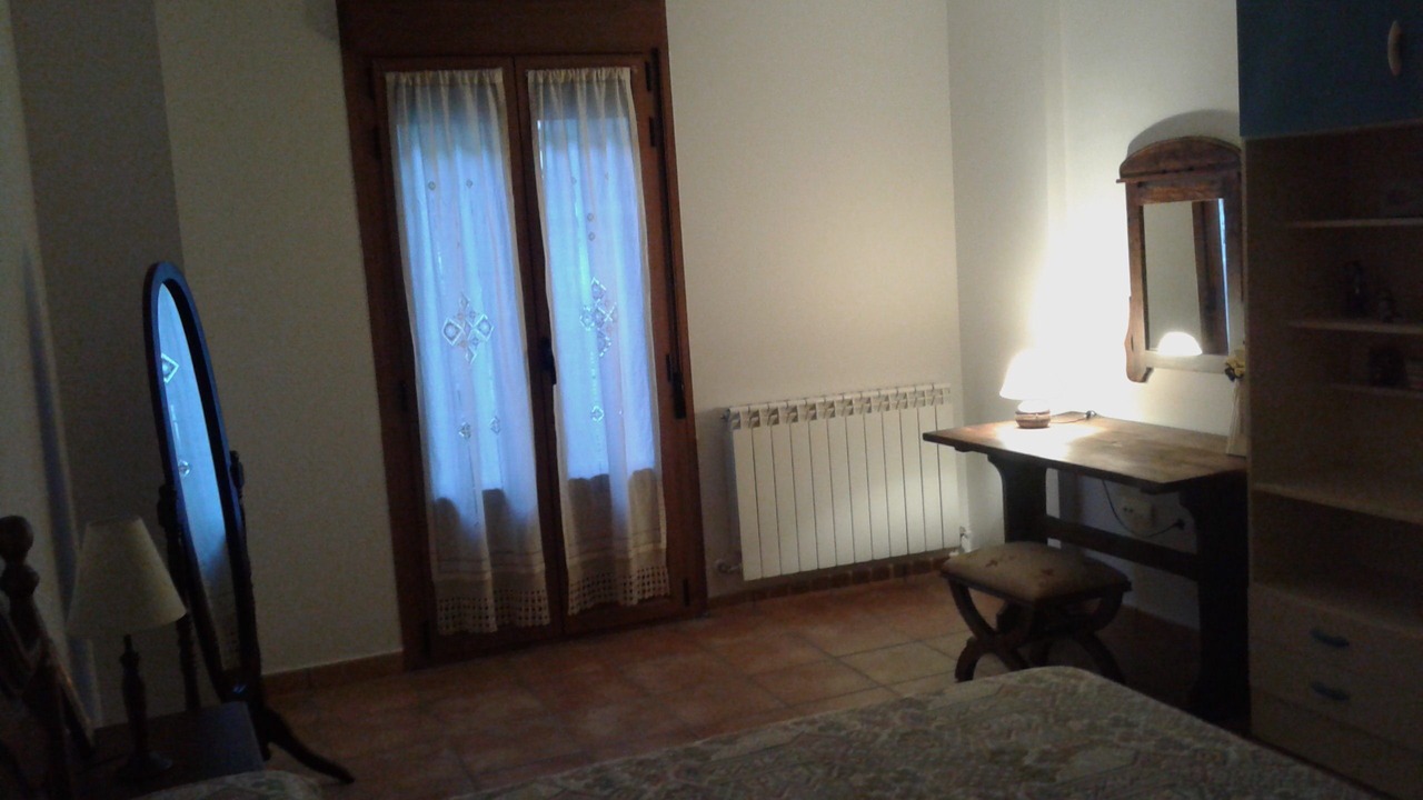 Photo of Bedroom in Rioseco