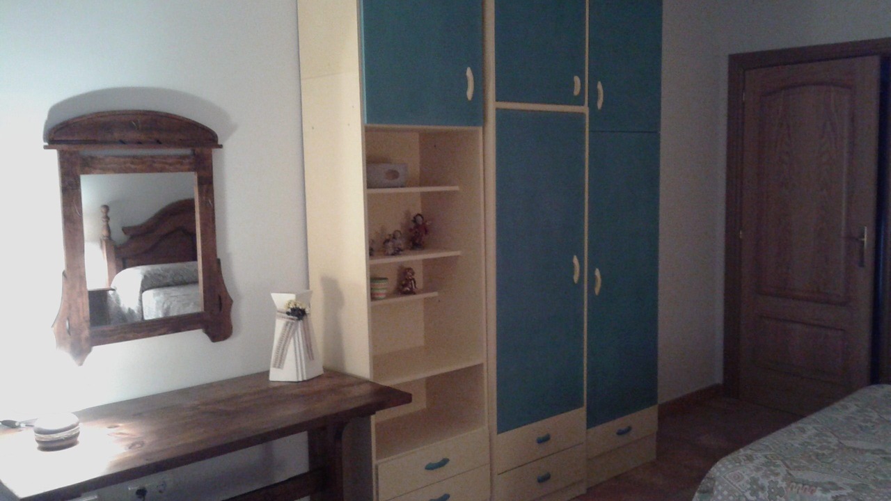 Photo of Bedroom in Rioseco