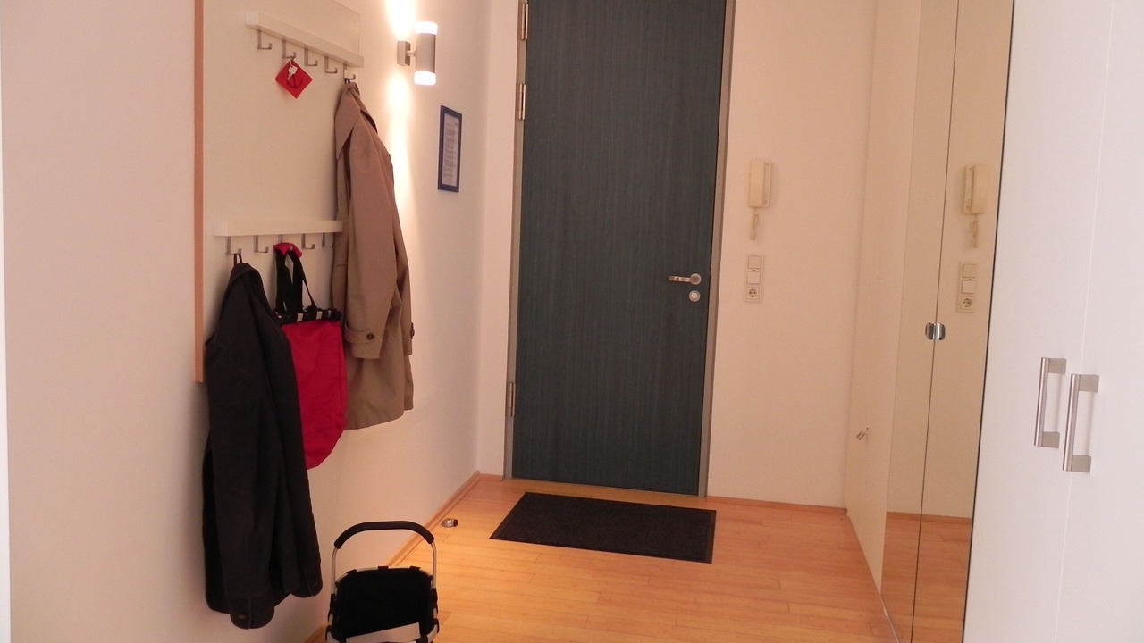 Photo of Others in Ottensen