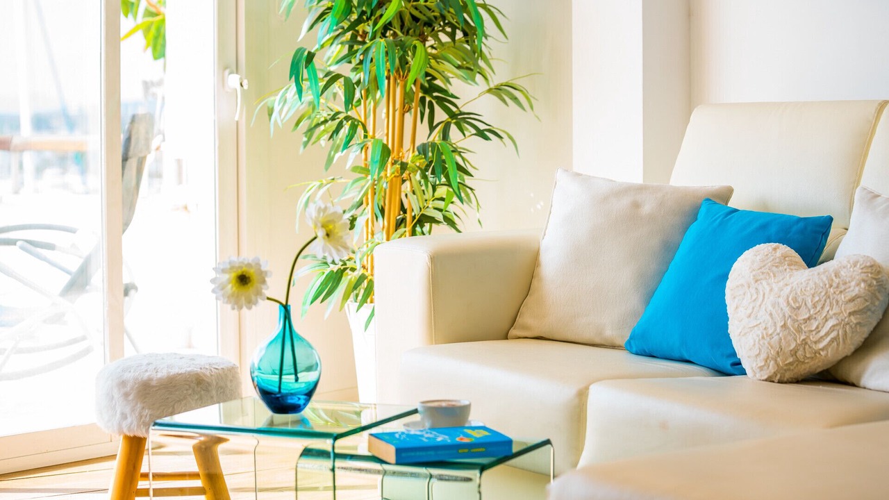 Photo of Livingroom in Alcudia
