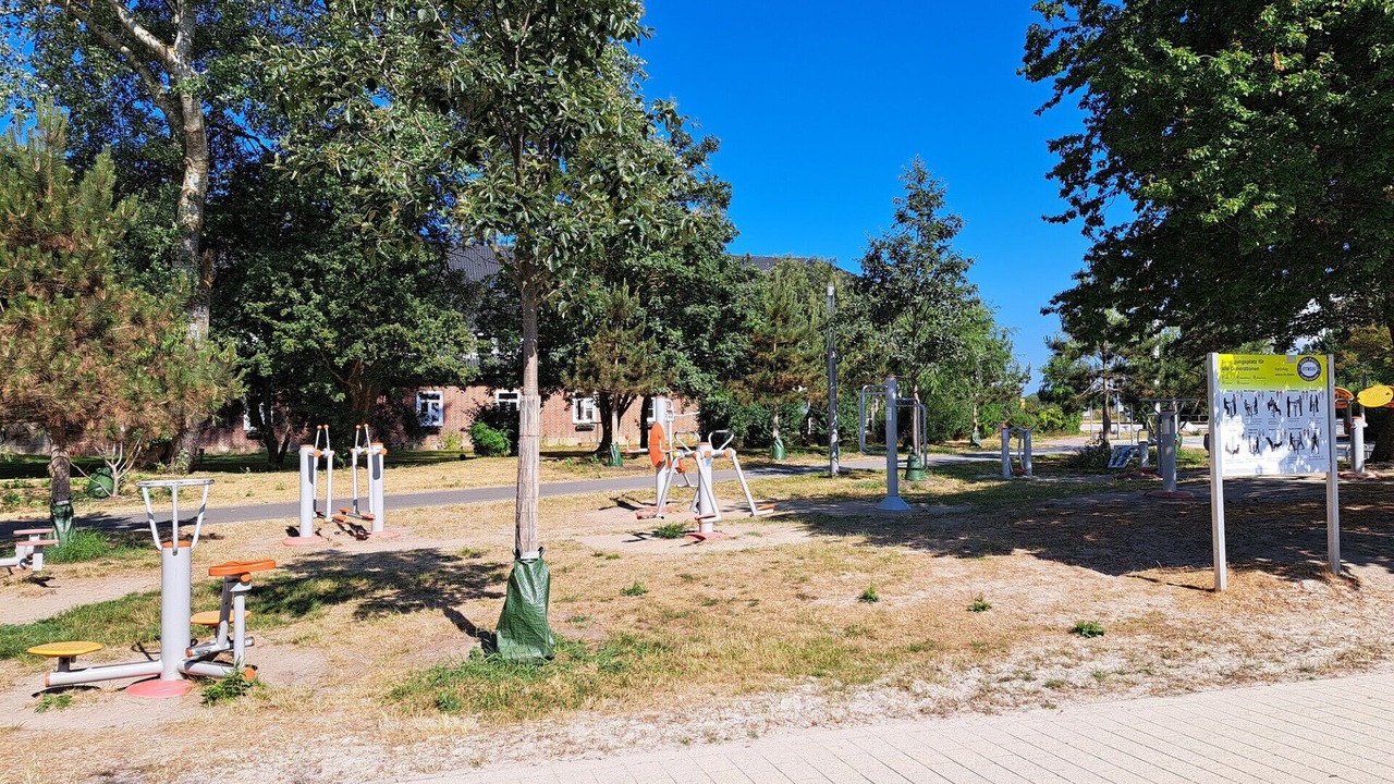 Photo of Others in Grossenbrode