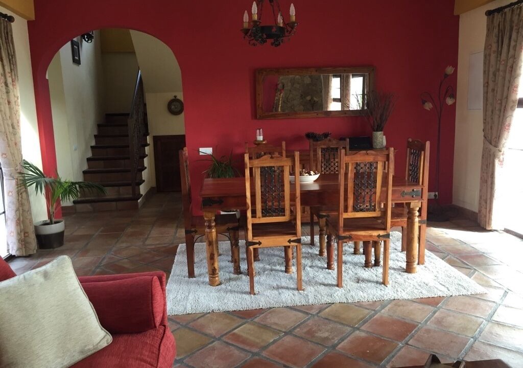 Photo of Others in Vinuela