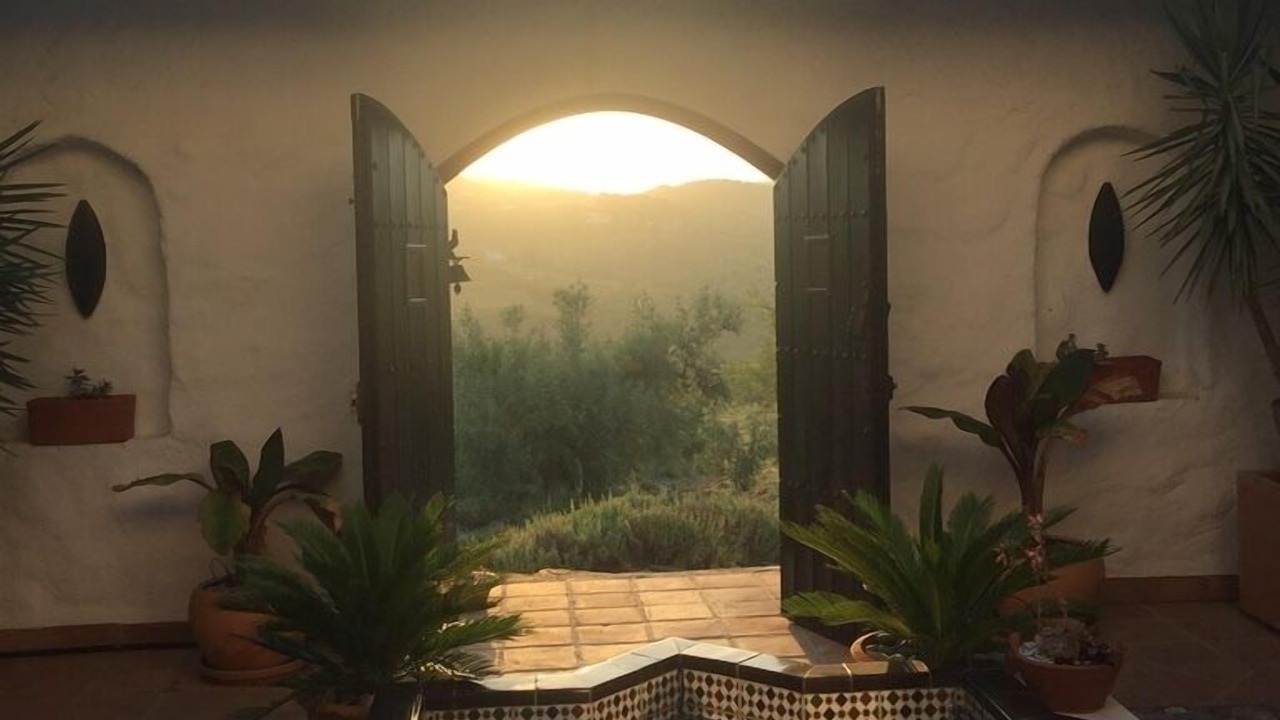Photo of Outdoor in Vinuela