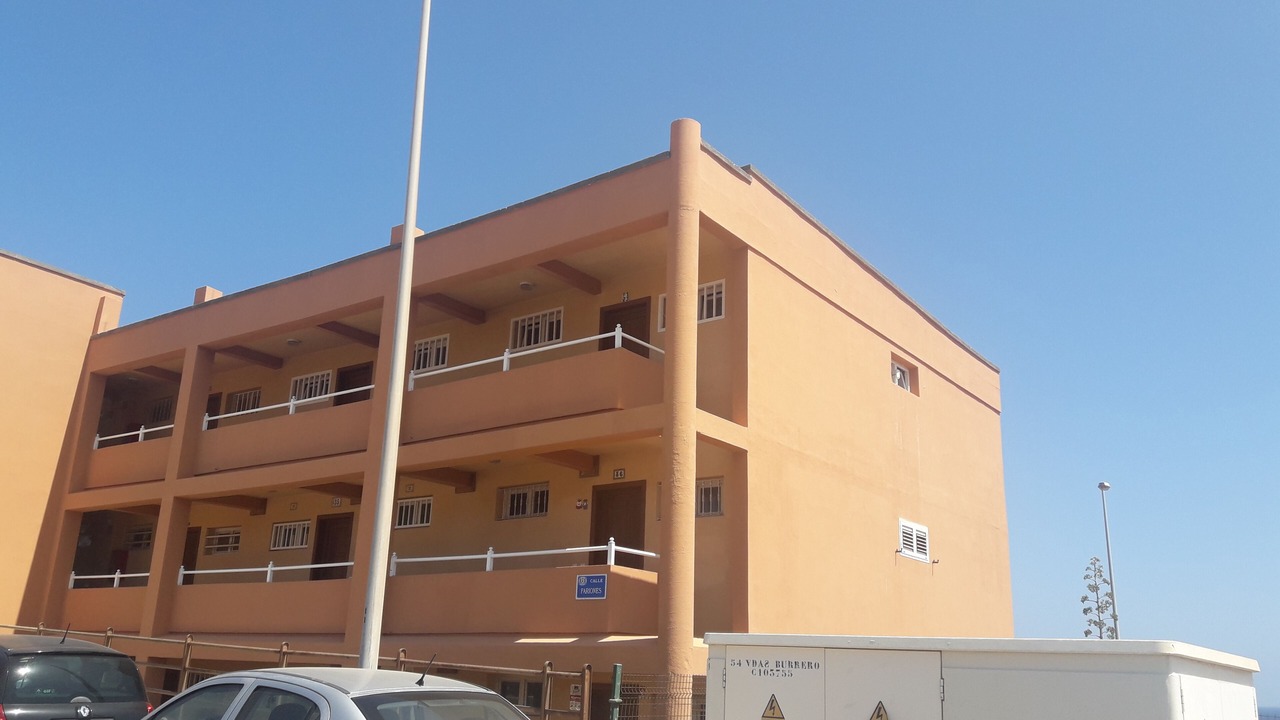 Photo of Outdoor in Ingenio