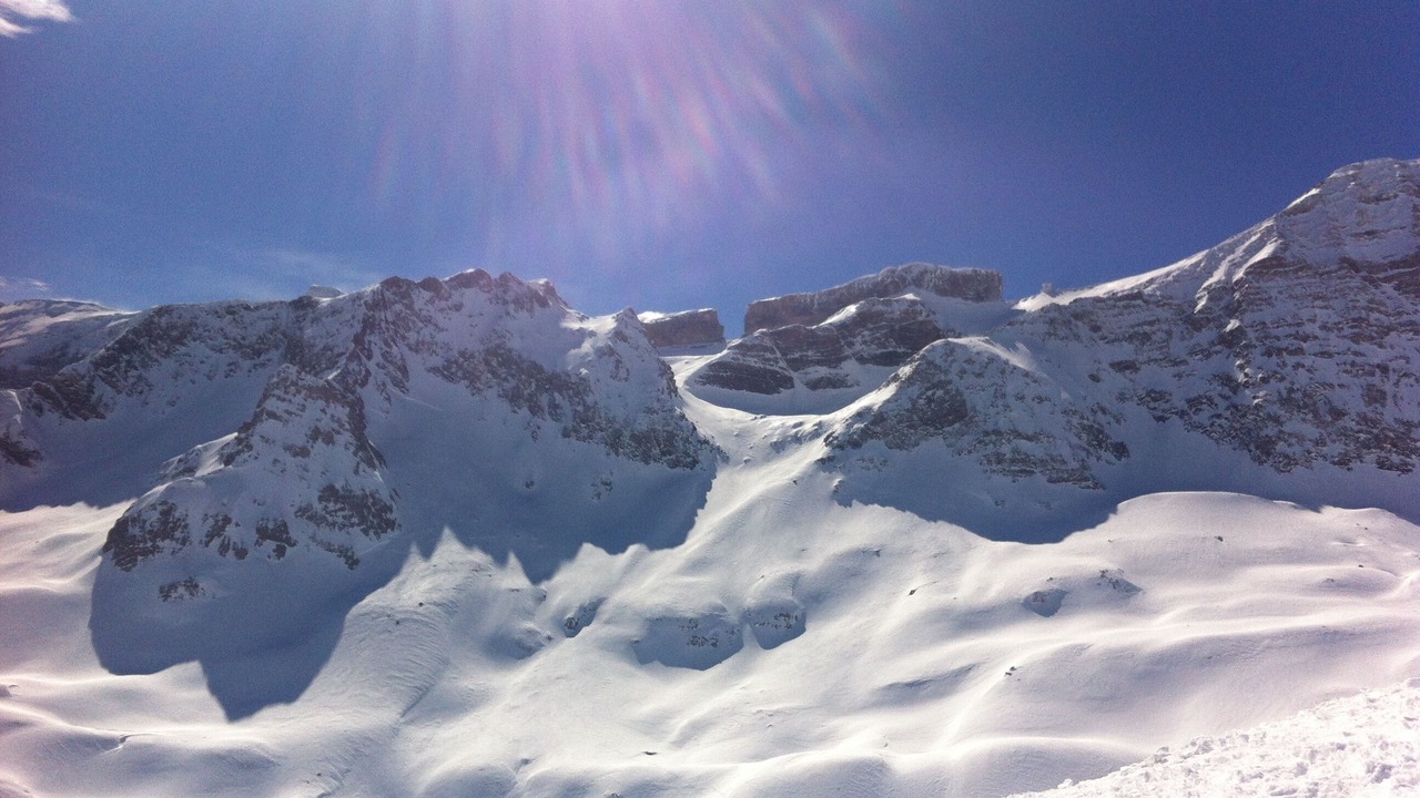 Photo of Others in Gedre