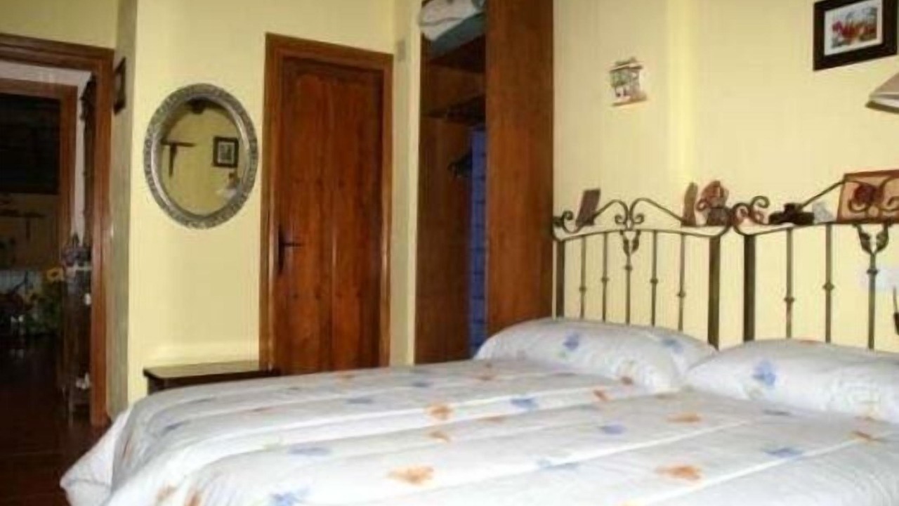 Photo of Bedroom in Valero