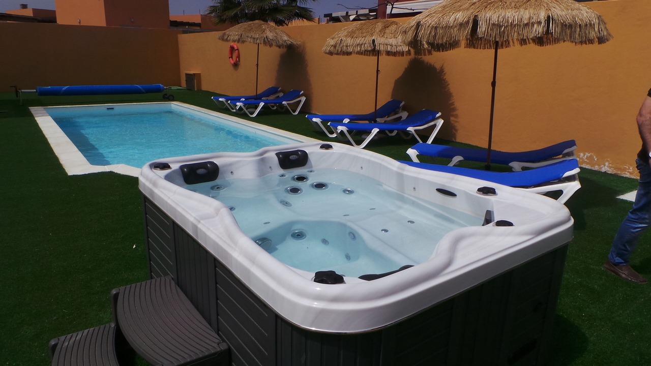 Photo of Outdoor in Costa de Antigua