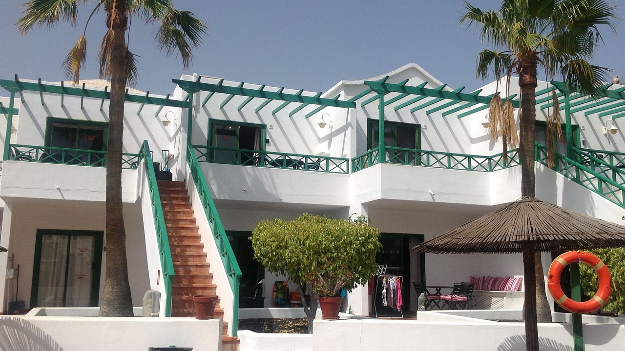 Photo of Others in Los Pocillos