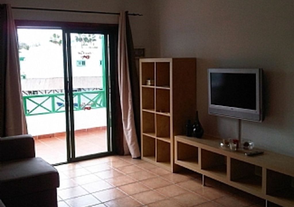 Photo of Livingroom in Los Pocillos