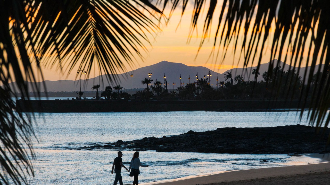 Photo of Others in Arrecife