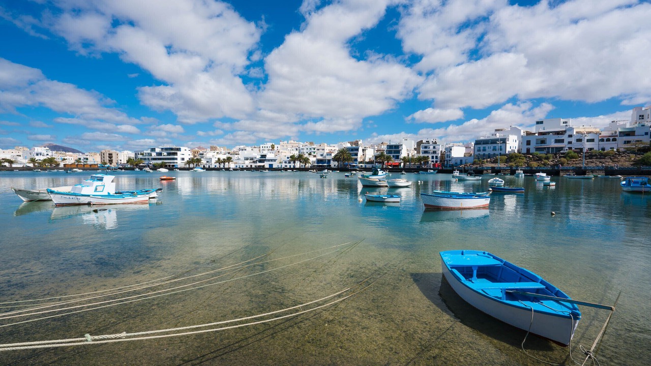 Photo of Others in Arrecife