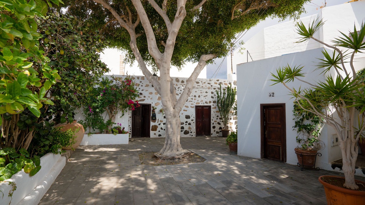 Photo of Outdoor in Arrecife