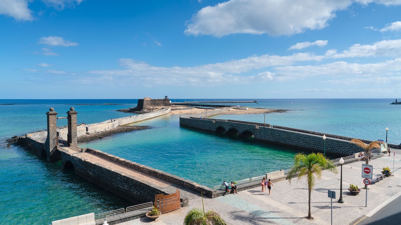 Photo of Others in Arrecife