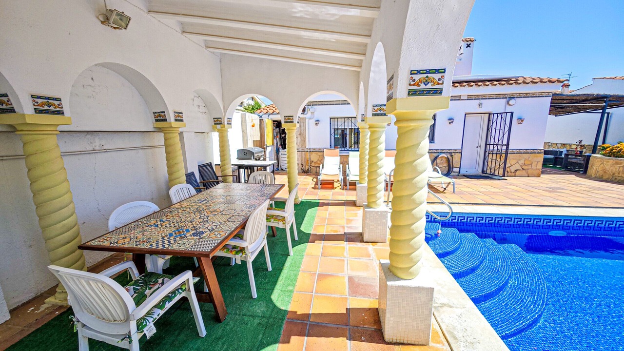 Photo of Others in Cambrils